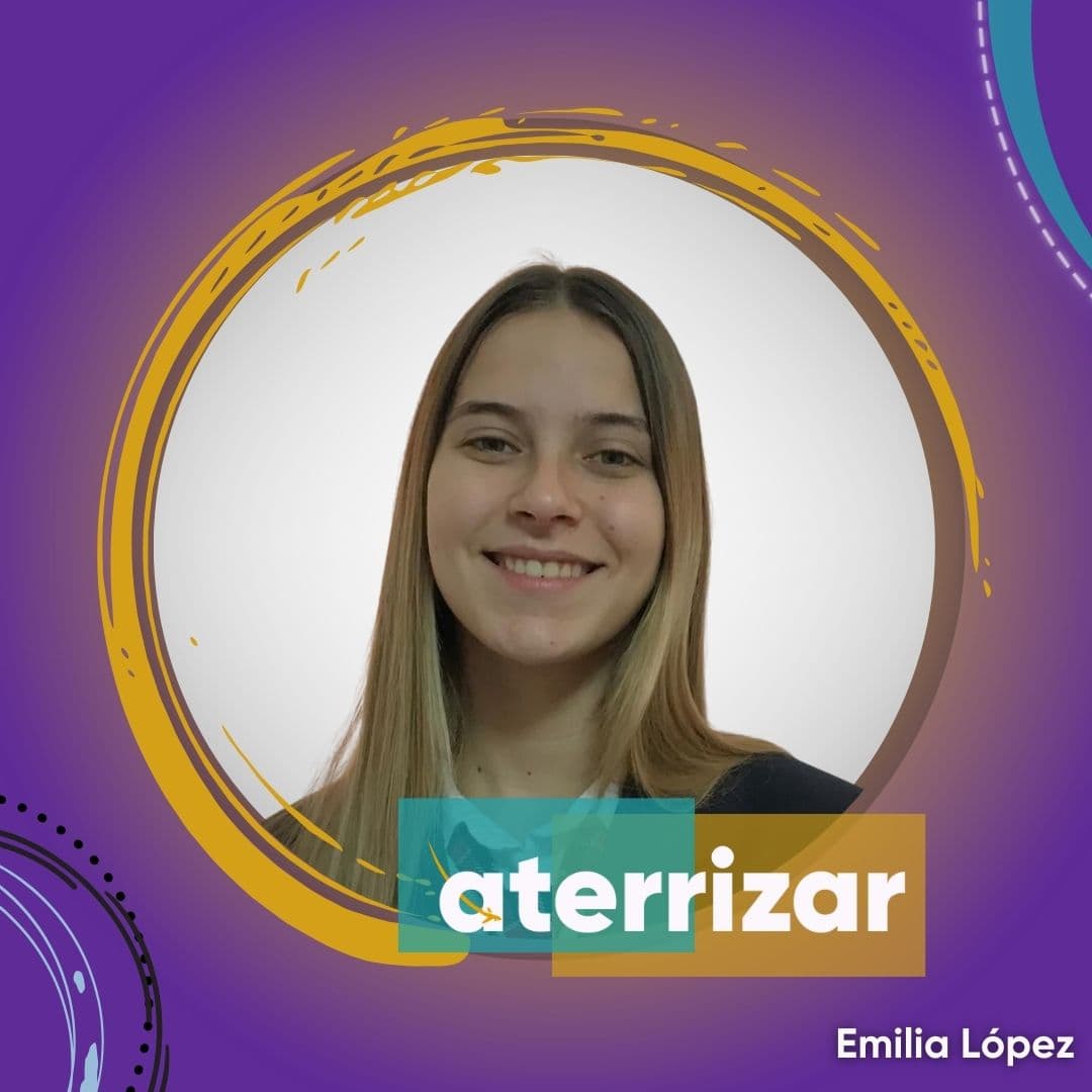 EMILIA LÓPEZ