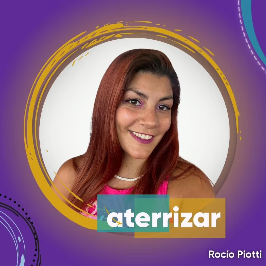 ROCIO PIOTTI