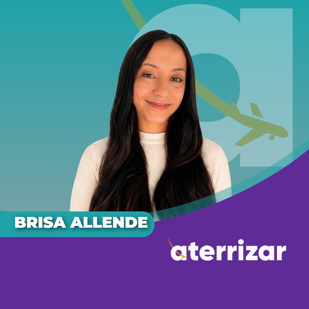 Brisa Allende