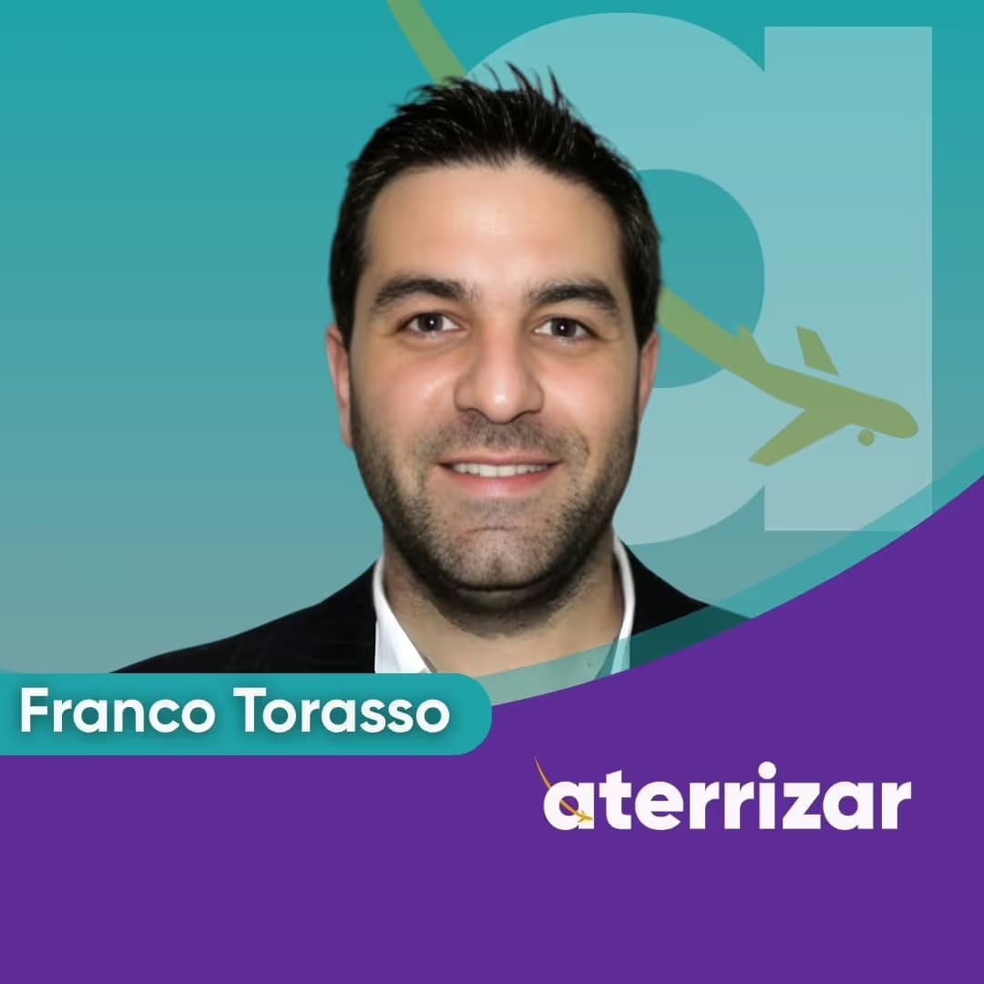 FRANCO TORASSO