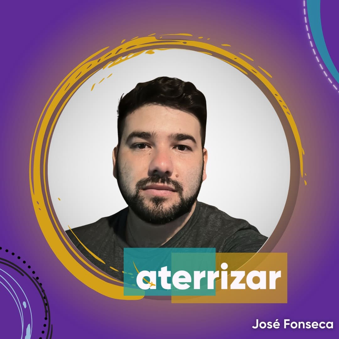 JOSÉ FONSECA