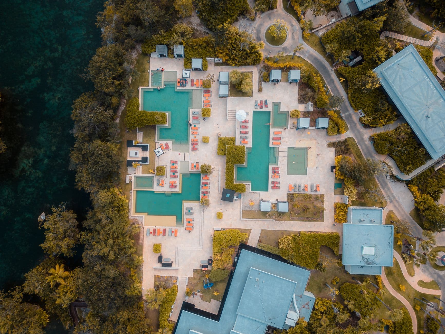 ¿Por qué elegir un paquete All Inclusive para tus vacaciones?