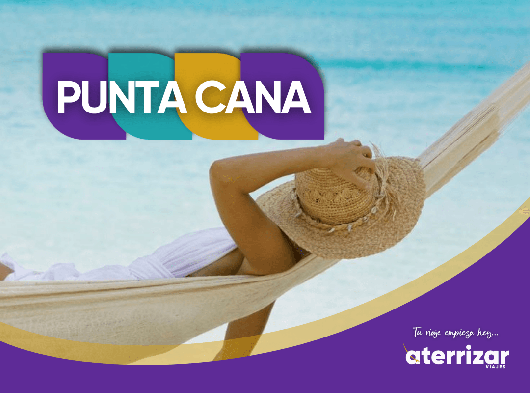 Punta Cana All Inclusive